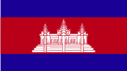 http://strapi.seonmulclub.kr/uploads/contact_icon_flag_cambodia_c2f79a0d1d.png