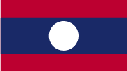 http://strapi.seonmulclub.kr/uploads/contact_icon_flag_lao_19c2d0bdfe.png