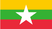 http://strapi.seonmulclub.kr/uploads/contact_icon_flag_myanmar_08327c5761.png