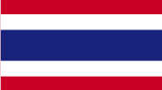 http://strapi.seonmulclub.kr/uploads/contact_icon_flag_thailand_5a2e903868.png